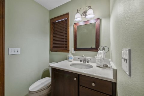 Купить виллу или дом в Брейдентон, Флорида 6 комнат, 249.63м2, № 1630517 - фото 26