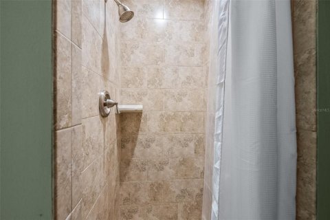 Купить виллу или дом в Брейдентон, Флорида 6 комнат, 249.63м2, № 1630517 - фото 27