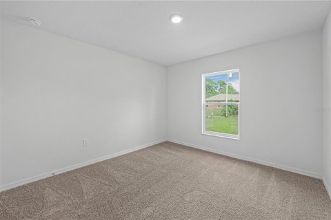 Casa en venta en Poinciana, Florida, 3 dormitorios, 117.99 m2 № 1810433 - foto 12