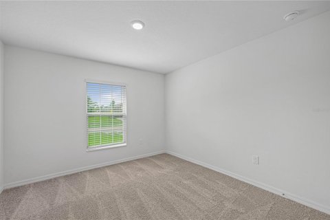 Casa en venta en Poinciana, Florida, 3 dormitorios, 117.99 m2 № 1810433 - foto 13