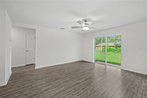 Casa en venta en Poinciana, Florida, 3 dormitorios, 117.99 m2 № 1810433 - foto 7