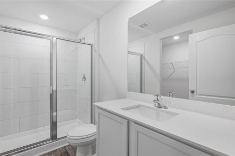 Casa en venta en Poinciana, Florida, 3 dormitorios, 117.99 m2 № 1810433 - foto 11