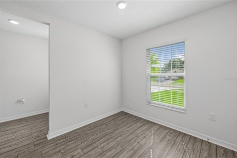 Casa en venta en Poinciana, Florida, 3 dormitorios, 117.99 m2 № 1810433 - foto 5