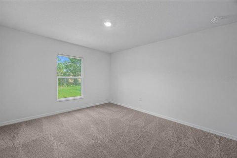 Casa en venta en Poinciana, Florida, 3 dormitorios, 117.99 m2 № 1810433 - foto 9