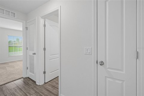 Casa en venta en Poinciana, Florida, 3 dormitorios, 117.99 m2 № 1810433 - foto 15