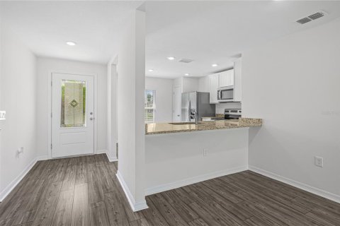 Casa en venta en Poinciana, Florida, 3 dormitorios, 117.99 m2 № 1810433 - foto 4