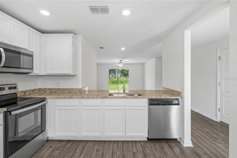 Casa en venta en Poinciana, Florida, 3 dormitorios, 117.99 m2 № 1810433 - foto 3