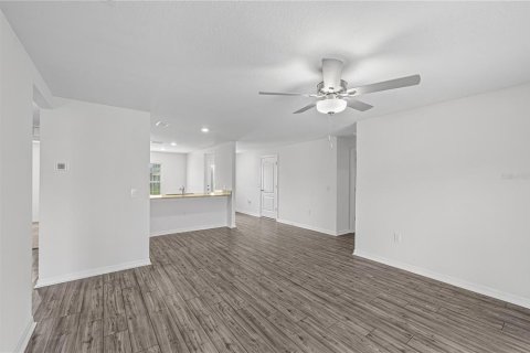 Casa en venta en Poinciana, Florida, 3 dormitorios, 117.99 m2 № 1810433 - foto 6