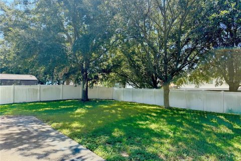 Casa en alquiler en Apopka, Florida, 4 dormitorios, 206.52 m2 № 1910279 - foto 4