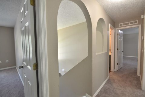 Casa en alquiler en Apopka, Florida, 4 dormitorios, 206.52 m2 № 1910279 - foto 18