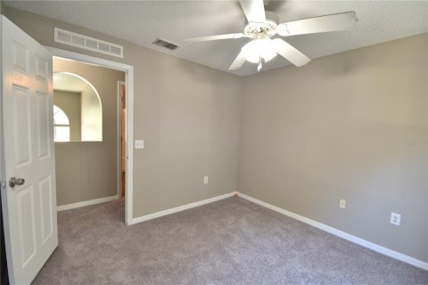 Casa en alquiler en Apopka, Florida, 4 dormitorios, 206.52 m2 № 1910279 - foto 20