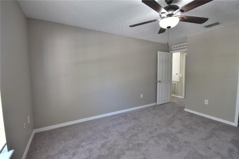 Casa en alquiler en Apopka, Florida, 4 dormitorios, 206.52 m2 № 1910279 - foto 17