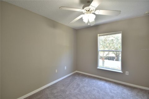 Casa en alquiler en Apopka, Florida, 4 dormitorios, 206.52 m2 № 1910279 - foto 19
