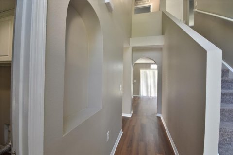Casa en alquiler en Apopka, Florida, 4 dormitorios, 206.52 m2 № 1910279 - foto 6