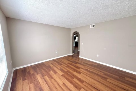 Casa en alquiler en Apopka, Florida, 4 dormitorios, 206.52 m2 № 1910279 - foto 27