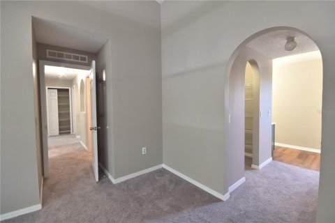 Casa en alquiler en Apopka, Florida, 4 dormitorios, 206.52 m2 № 1910279 - foto 23