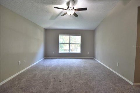 Casa en alquiler en Apopka, Florida, 4 dormitorios, 206.52 m2 № 1910279 - foto 22