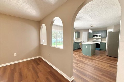 Casa en alquiler en Apopka, Florida, 4 dormitorios, 206.52 m2 № 1910279 - foto 26