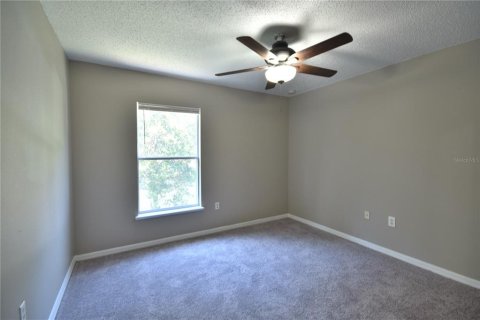 Casa en alquiler en Apopka, Florida, 4 dormitorios, 206.52 m2 № 1910279 - foto 14
