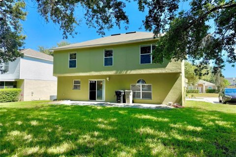 Casa en alquiler en Apopka, Florida, 4 dormitorios, 206.52 m2 № 1910279 - foto 8