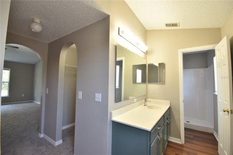 Casa en alquiler en Apopka, Florida, 4 dormitorios, 206.52 m2 № 1910279 - foto 24