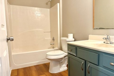 Casa en alquiler en Apopka, Florida, 4 dormitorios, 206.52 m2 № 1910279 - foto 5