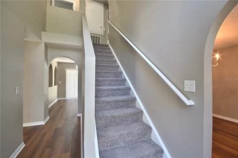 Casa en alquiler en Apopka, Florida, 4 dormitorios, 206.52 m2 № 1910279 - foto 3