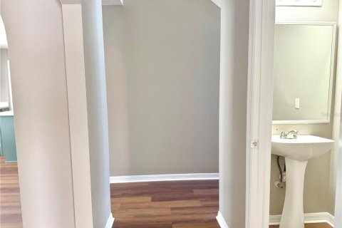 Casa en alquiler en Apopka, Florida, 4 dormitorios, 206.52 m2 № 1910279 - foto 28