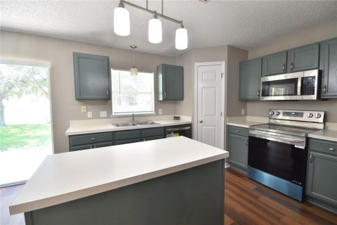 Casa en alquiler en Apopka, Florida, 4 dormitorios, 206.52 m2 № 1910279 - foto 10