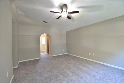 Casa en alquiler en Apopka, Florida, 4 dormitorios, 206.52 m2 № 1910279 - foto 21