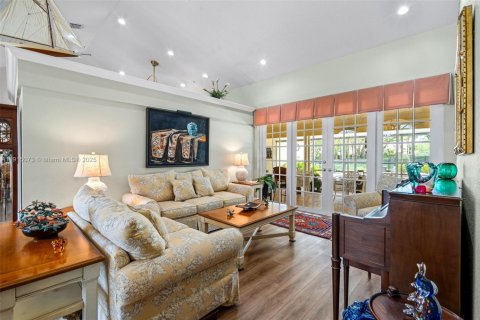 Villa ou maison à vendre à Lake Worth, Floride: 4 chambres, 231.23 m2 № 1970238 - photo 6