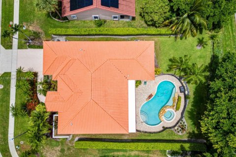 Villa ou maison à vendre à Lake Worth, Floride: 4 chambres, 231.23 m2 № 1970238 - photo 4