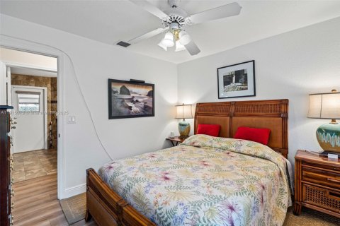 Villa ou maison à vendre à Lake Worth, Floride: 4 chambres, 231.23 m2 № 1970238 - photo 21