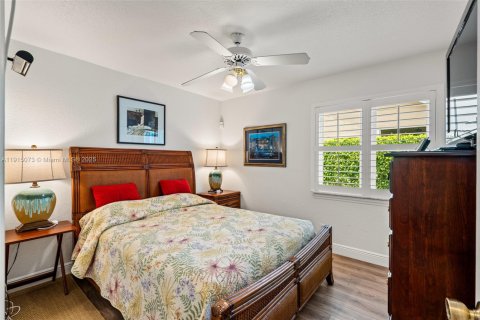 Villa ou maison à vendre à Lake Worth, Floride: 4 chambres, 231.23 m2 № 1970238 - photo 20