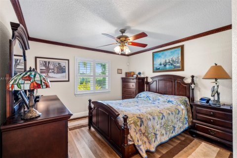 Villa ou maison à vendre à Lake Worth, Floride: 4 chambres, 231.23 m2 № 1970238 - photo 17