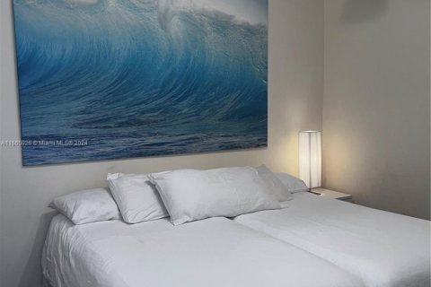 Copropriété à louer à Miami Beach, Floride: 3 chambres, 126.35 m2 № 1978312 - photo 25