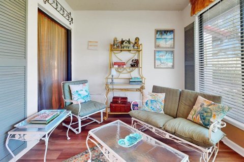 Touwnhouse à vendre à Haines City, Floride: 2 chambres, 171.31 m2 № 2233644 - photo 26