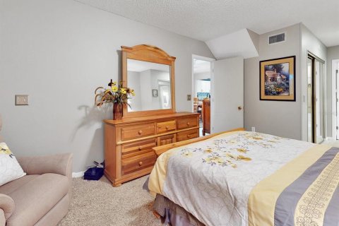 Touwnhouse à vendre à Haines City, Floride: 2 chambres, 171.31 m2 № 2233644 - photo 16