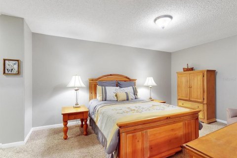 Touwnhouse à vendre à Haines City, Floride: 2 chambres, 171.31 m2 № 2233644 - photo 14
