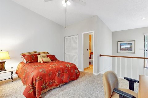 Touwnhouse à vendre à Haines City, Floride: 2 chambres, 171.31 m2 № 2233644 - photo 23