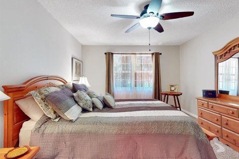 Touwnhouse à vendre à Haines City, Floride: 2 chambres, 171.31 m2 № 2233644 - photo 20