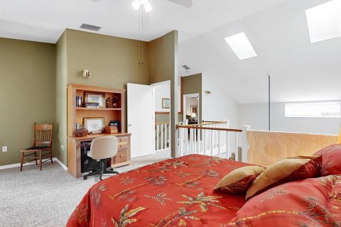 Touwnhouse à vendre à Haines City, Floride: 2 chambres, 171.31 m2 № 2233644 - photo 24