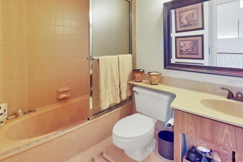Touwnhouse à vendre à Haines City, Floride: 2 chambres, 171.31 m2 № 2233644 - photo 25