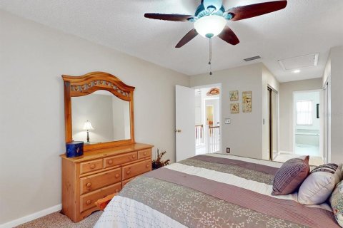 Touwnhouse à vendre à Haines City, Floride: 2 chambres, 171.31 m2 № 2233644 - photo 19