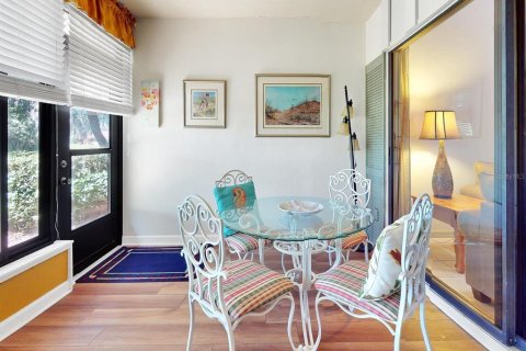 Touwnhouse à vendre à Haines City, Floride: 2 chambres, 171.31 m2 № 2233644 - photo 27