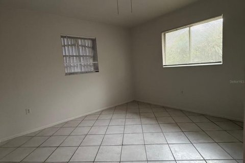 Appartement à louer à North Port, Floride: 1 chambre, 51.1 m2 № 2342739 - photo 3