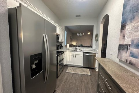 Touwnhouse à vendre à Davenport, Floride: 4 chambres, 172.43 m2 № 2406458 - photo 23