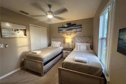 Touwnhouse à vendre à Davenport, Floride: 4 chambres, 172.43 m2 № 2406458 - photo 12