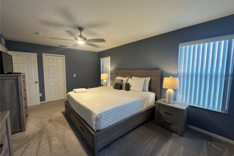 Touwnhouse à vendre à Davenport, Floride: 4 chambres, 172.43 m2 № 2406458 - photo 5