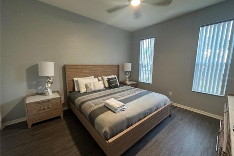 Touwnhouse à vendre à Davenport, Floride: 4 chambres, 172.43 m2 № 2406458 - photo 26